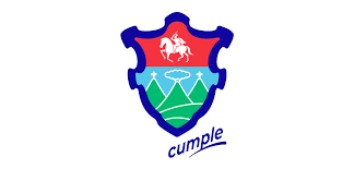 Municipalidad de Guatemala